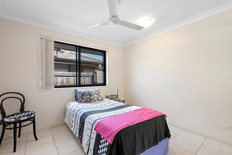 Photo - 2 Botany Drive, Pelican Waters QLD 4551 - Image 12