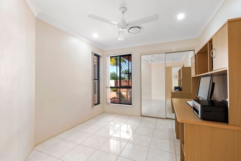 Photo - 2 Botany Drive, Pelican Waters QLD 4551 - Image 14