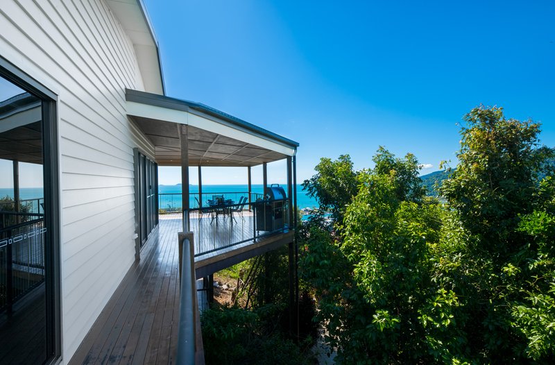 Photo - 2 Bottletree Close, Airlie Beach QLD 4802 - Image 12