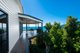 Photo - 2 Bottletree Close, Airlie Beach QLD 4802 - Image 12