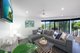 Photo - 2 Bottletree Close, Airlie Beach QLD 4802 - Image 13