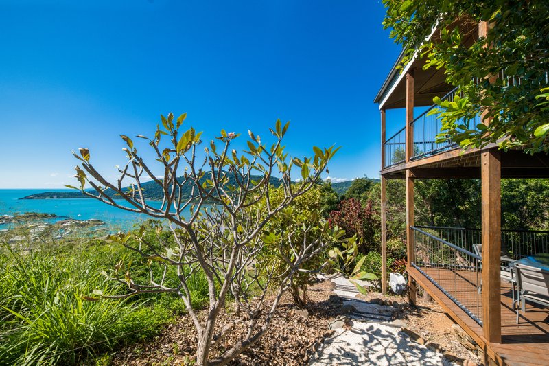 Photo - 2 Bottletree Close, Airlie Beach QLD 4802 - Image 24