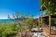 Photo - 2 Bottletree Close, Airlie Beach QLD 4802 - Image 24