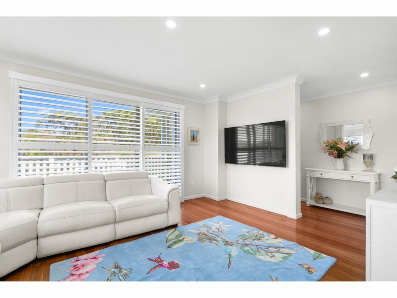 Photo - 2 Boundary Street, Forster NSW 2428 - Image 5