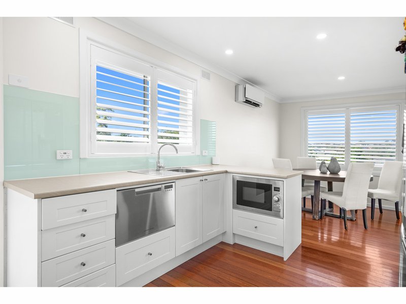 Photo - 2 Boundary Street, Forster NSW 2428 - Image 6