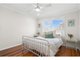 Photo - 2 Boundary Street, Forster NSW 2428 - Image 10