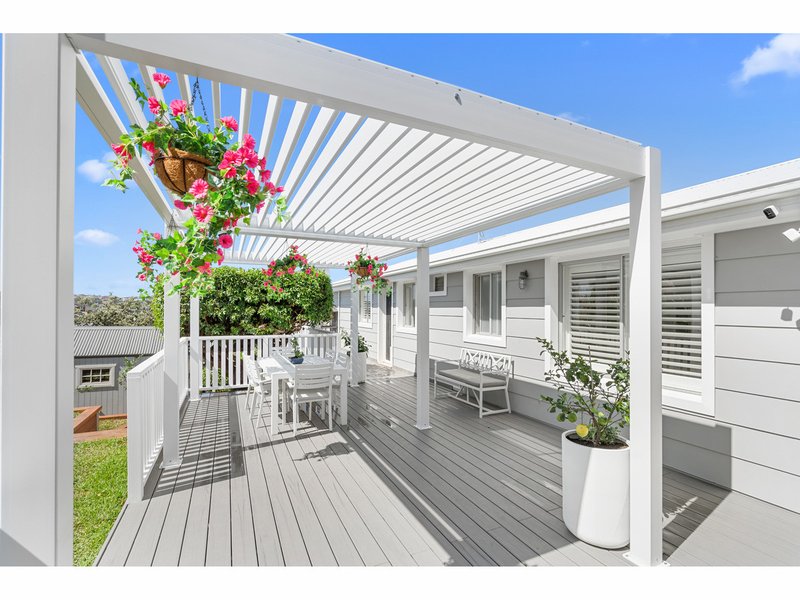 Photo - 2 Boundary Street, Forster NSW 2428 - Image 17