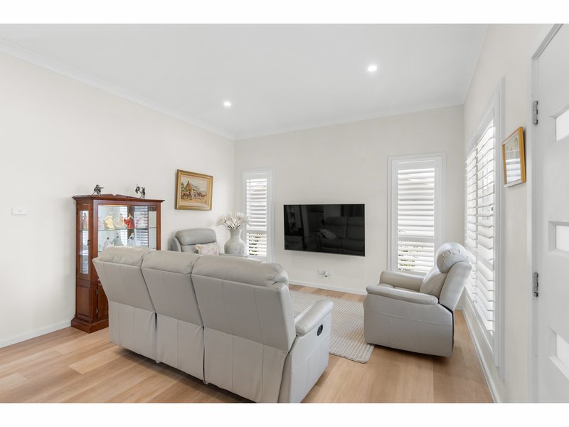 Photo - 2 Boundary Street, Forster NSW 2428 - Image 23