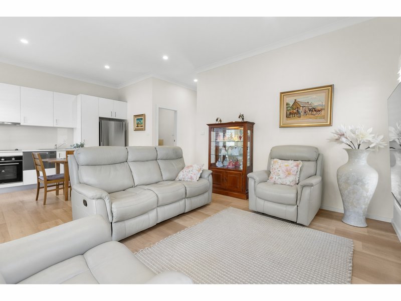 Photo - 2 Boundary Street, Forster NSW 2428 - Image 25