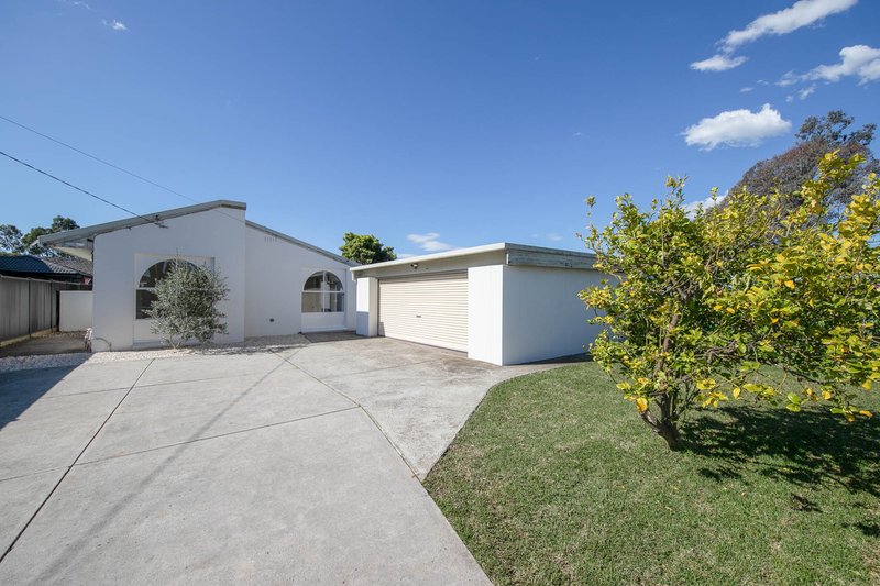 2 Bourchier Street, Glenroy VIC 3046