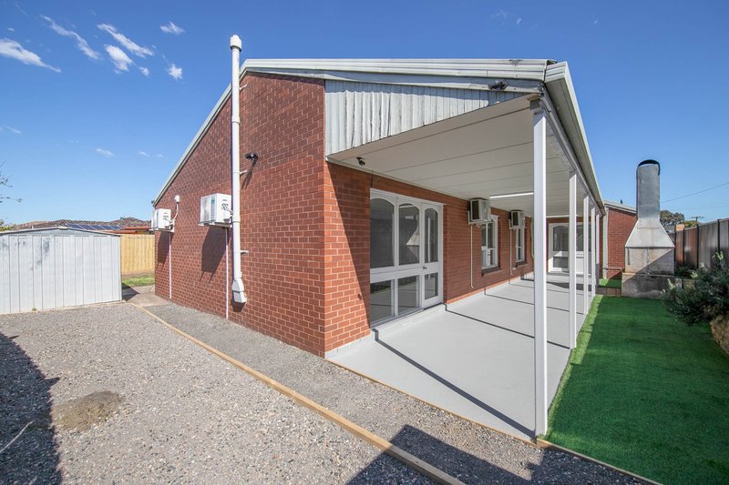 Photo - 2 Bourchier Street, Glenroy VIC 3046 - Image 7