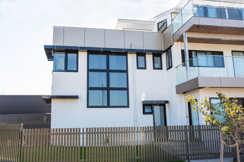 Photo - 2 Bow Lane, Shell Cove NSW 2529 - Image 1