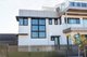 Photo - 2 Bow Lane, Shell Cove NSW 2529 - Image 1