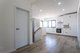 Photo - 2 Bow Lane, Shell Cove NSW 2529 - Image 2