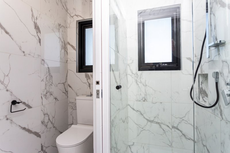 Photo - 2 Bow Lane, Shell Cove NSW 2529 - Image 3