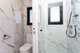 Photo - 2 Bow Lane, Shell Cove NSW 2529 - Image 3