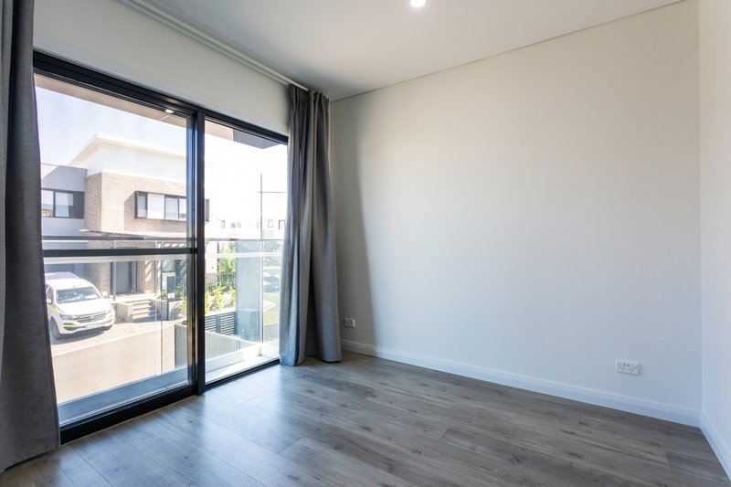 Photo - 2 Bow Lane, Shell Cove NSW 2529 - Image 4