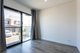 Photo - 2 Bow Lane, Shell Cove NSW 2529 - Image 4