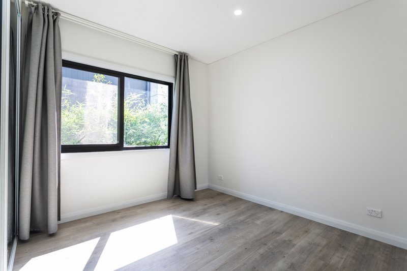 Photo - 2 Bow Lane, Shell Cove NSW 2529 - Image 5