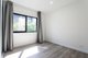 Photo - 2 Bow Lane, Shell Cove NSW 2529 - Image 5
