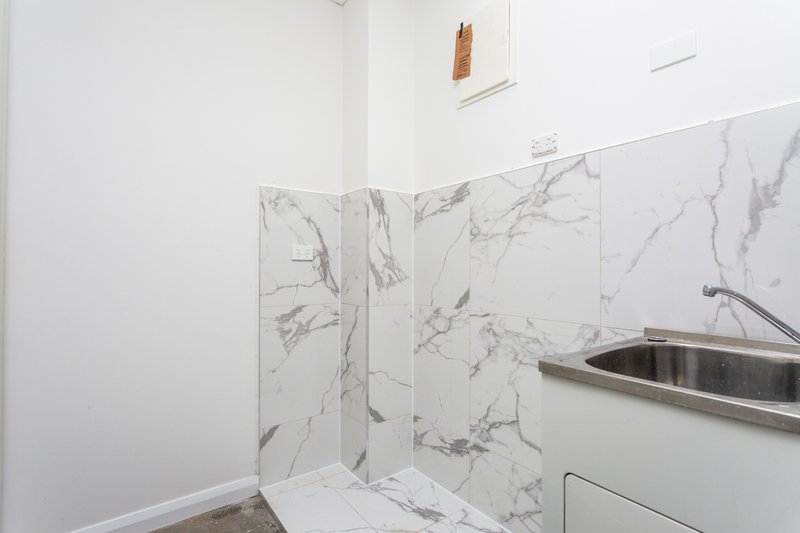 Photo - 2 Bow Lane, Shell Cove NSW 2529 - Image 6
