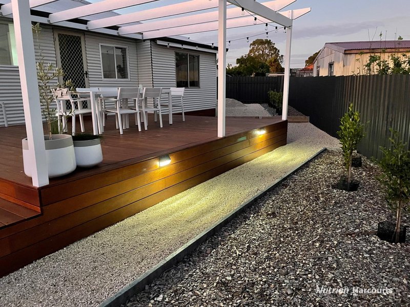 Photo - 2 Bow Street, Nulsen WA 6450 - Image 15