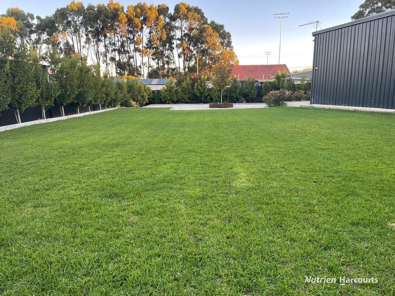 Photo - 2 Bow Street, Nulsen WA 6450 - Image 17