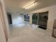 Photo - 2 Bowerbird Close, Doolandella QLD 4077 - Image 1
