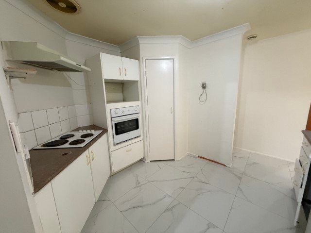 Photo - 2 Bowerbird Close, Doolandella QLD 4077 - Image 6