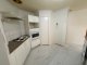 Photo - 2 Bowerbird Close, Doolandella QLD 4077 - Image 6