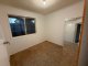 Photo - 2 Bowerbird Close, Doolandella QLD 4077 - Image 7