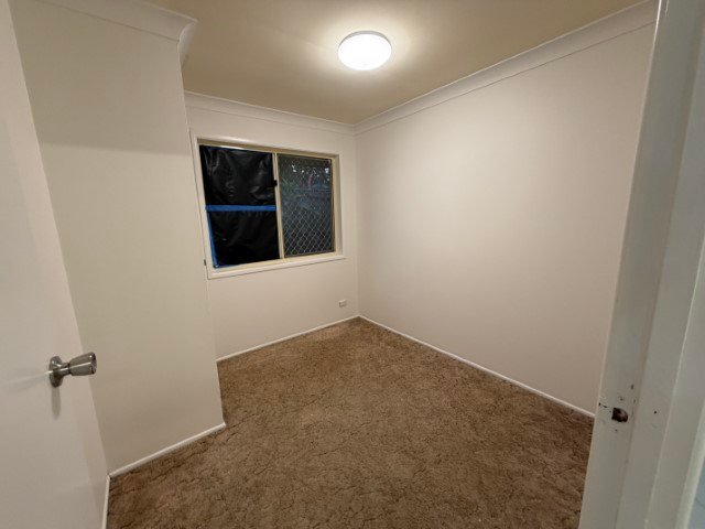 Photo - 2 Bowerbird Close, Doolandella QLD 4077 - Image 8