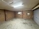Photo - 2 Bowerbird Close, Doolandella QLD 4077 - Image 12