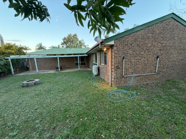 Photo - 2 Bowerbird Close, Doolandella QLD 4077 - Image 13