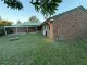 Photo - 2 Bowerbird Close, Doolandella QLD 4077 - Image 13