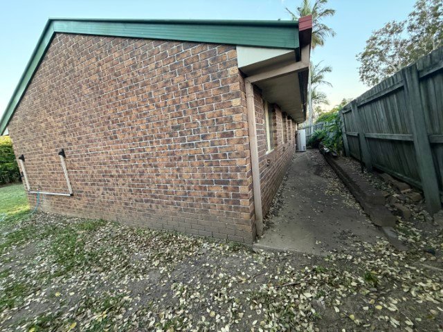 Photo - 2 Bowerbird Close, Doolandella QLD 4077 - Image 14