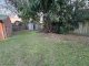 Photo - 2 Bowerbird Close, Doolandella QLD 4077 - Image 15