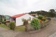 Photo - 2 Bowes Street, Queenstown TAS 7467 - Image 1