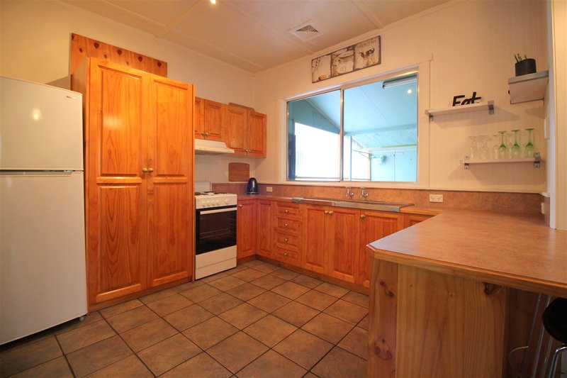 Photo - 2 Bowes Street, Queenstown TAS 7467 - Image 3