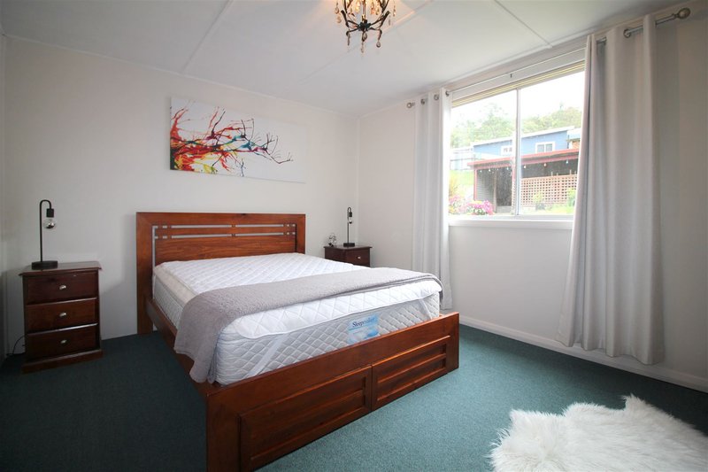 Photo - 2 Bowes Street, Queenstown TAS 7467 - Image 5