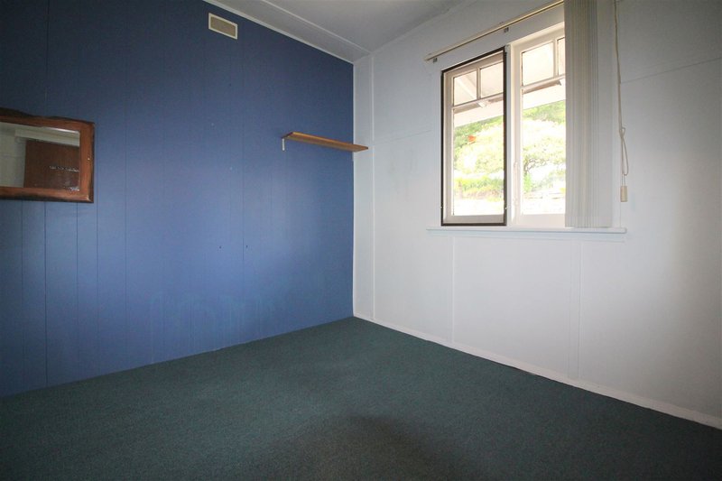 Photo - 2 Bowes Street, Queenstown TAS 7467 - Image 6