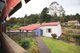 Photo - 2 Bowes Street, Queenstown TAS 7467 - Image 13