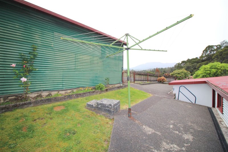 Photo - 2 Bowes Street, Queenstown TAS 7467 - Image 14