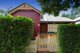 Photo - 2 Bowler Street, Paddington QLD 4064 - Image 1