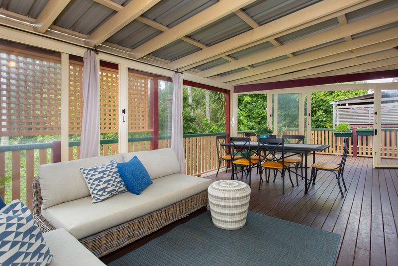 Photo - 2 Bowler Street, Paddington QLD 4064 - Image 9