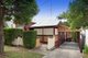 Photo - 2 Bowler Street, Paddington QLD 4064 - Image 16