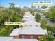 Photo - 2 Bowler Street, Paddington QLD 4064 - Image 17