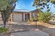 Photo - 2 Bowman Street, Elizabeth Park SA 5113 - Image 1