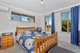 Photo - 2 Bowman Street, Elizabeth Park SA 5113 - Image 2