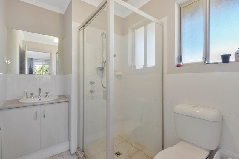 Photo - 2 Bowman Street, Elizabeth Park SA 5113 - Image 3